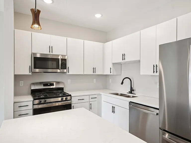 Ironwood Townhomes — Photo 22