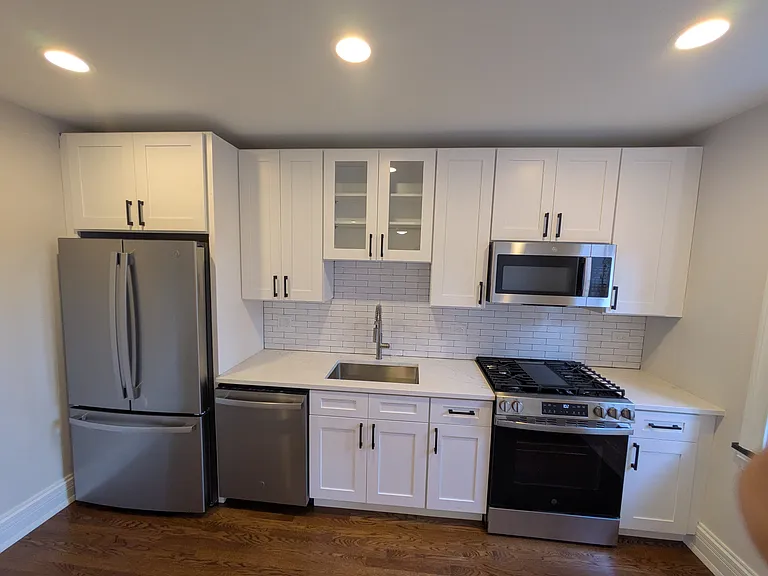 413 N Main St #34 — Photo 6