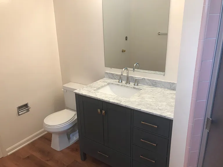 1423 Harbor View Dr #10 — Photo 11
