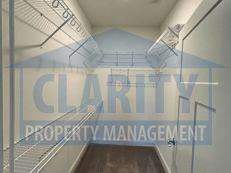 3814 Old Tasso Rd — Photo 14