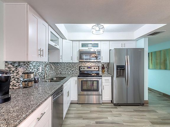 5th image of 2947 S Atlantic Ave APT 901