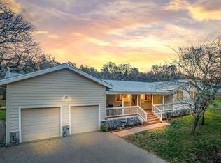 14266 Indian Springs Rd, Penn Valley, CA 95946