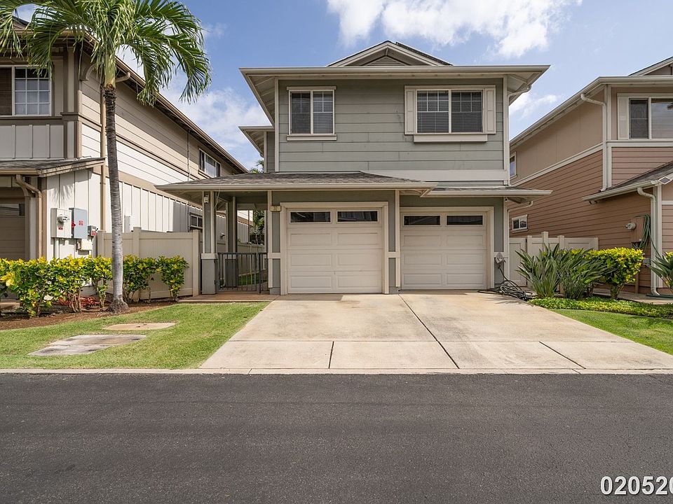 1st image of 91-1200 Keaunui Dr APT 312