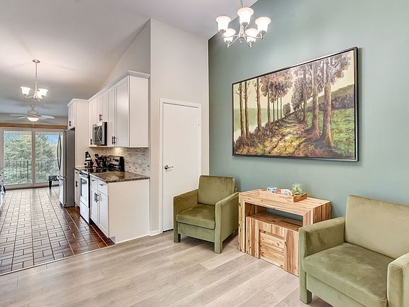 5th image of 15315 Treetop Dr APT 3N