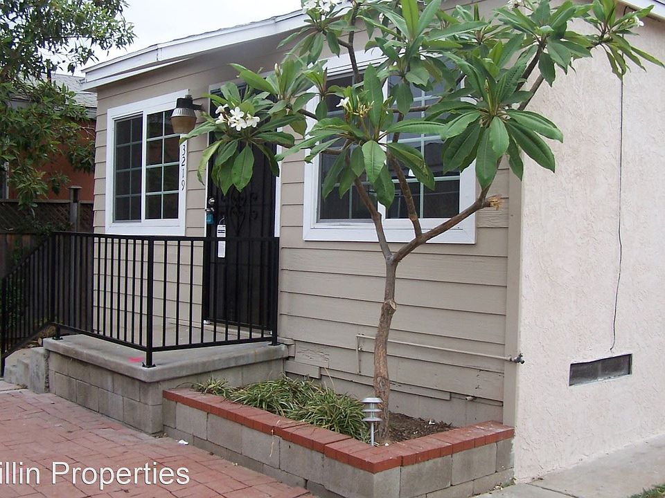 1st image of 3219 38th St