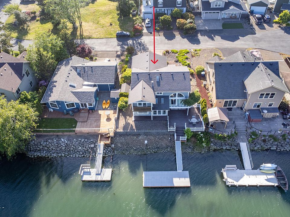 1st image of 9300 Trout Pl