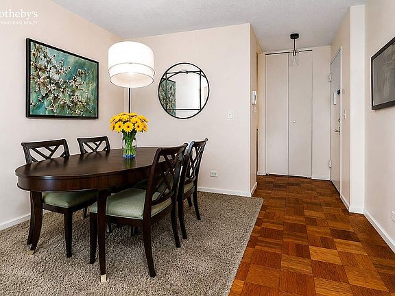 5th image of 44 W 62nd St APT 12E