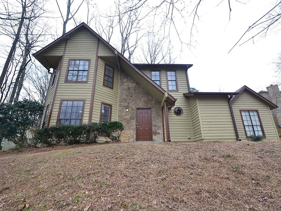 1st image of 1077 Williamsburg Ln