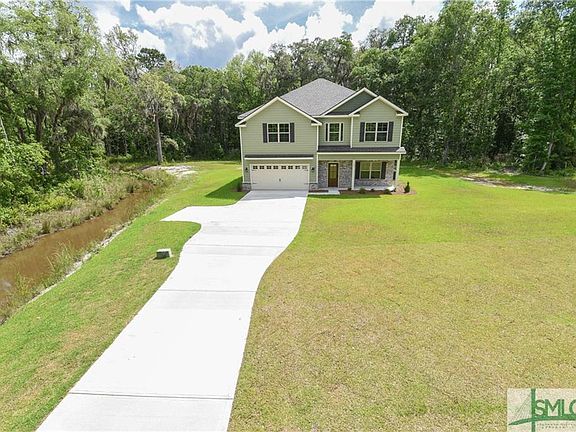 2nd image of 543 Kerry Dr