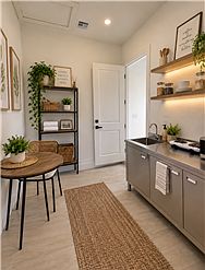4th image of 748 Chattman St #1