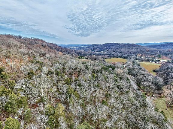 4th image of 0 Snowbird Hollow Rd