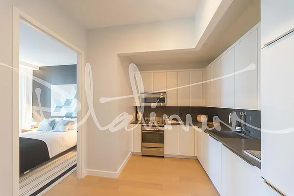 Rented by Platinum Properties | media 3