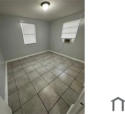 2 bed, 750 sqft, $900 — Photo 2