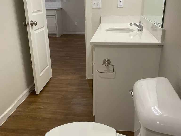11311 Breckenridge Ln — Photo 20