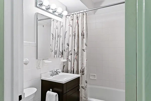 Sold by Corcoran | media 5