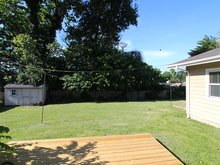 12533 Starspur Ln — Photo 27