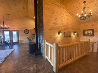 540 S 700 E, Spring City, UT 84662