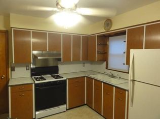 3 College Pl #1, Yonkers, NY 10704