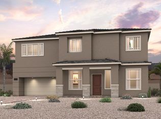 9034 Rimerton St, Las Vegas, NV 89166