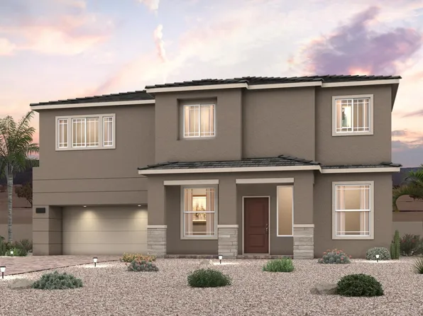 9057 Damon St, Las Vegas, NV 89166