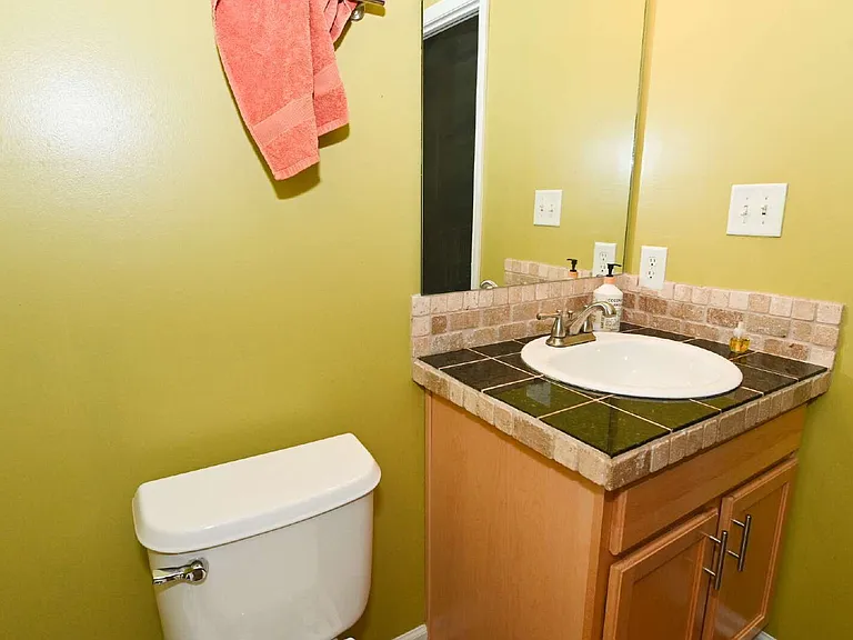 8405 Swift Ct — Photo 30