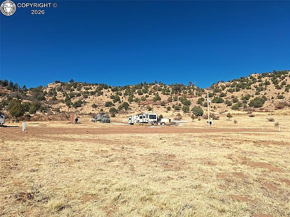 2nd image of 1418 Little Horn Dr