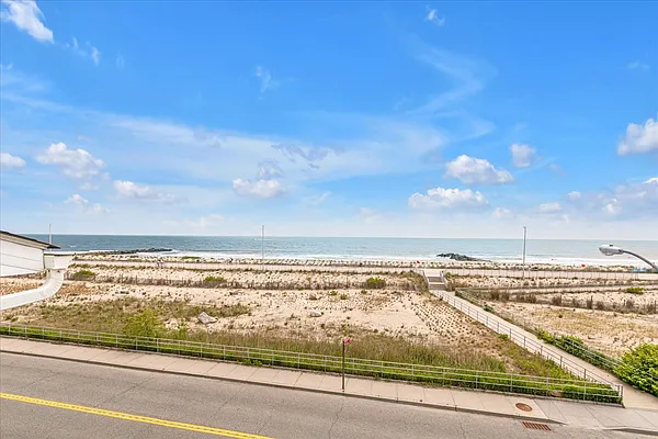 Sold by EXP Realty NYC | media 23