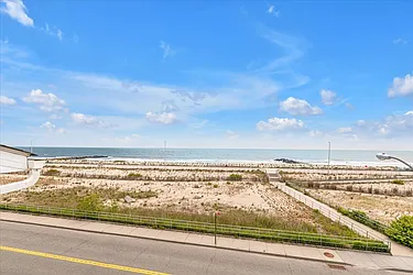 Sold by EXP Realty NYC