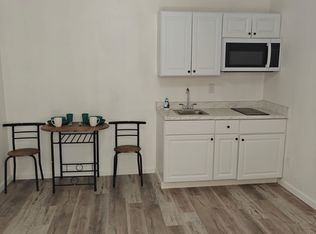 306 W Lewis St #3, Beatty, NV 89003