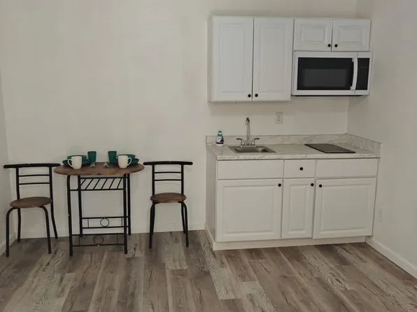 306 W Lewis St #3, Beatty, NV 89003