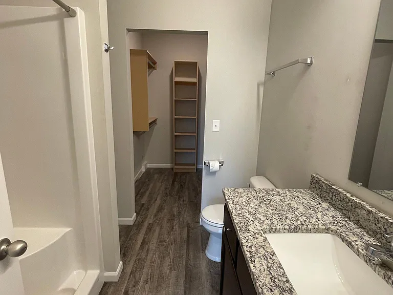 417 S Longbranch Dr #417 — Photo 12