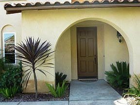 3rd image of 26656 Chamomile St