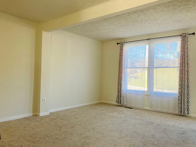 9181 Sheffield Hunt Ct — Photo 4