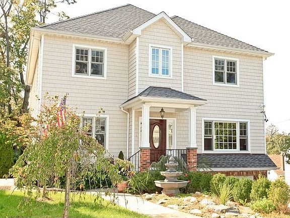 2nd image of 618 Cedar St