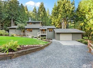 840 Reveille St, Bellingham, WA 98229