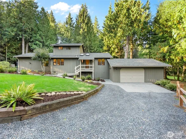 840 Reveille Street, Bellingham, WA 98229