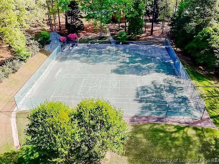1723 Margarita Ln — Photo 65