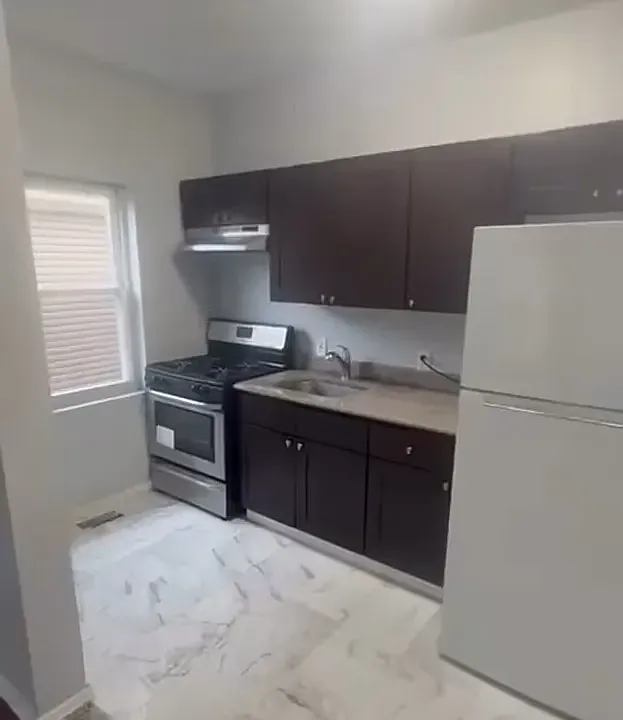 406 Park Ave #6D