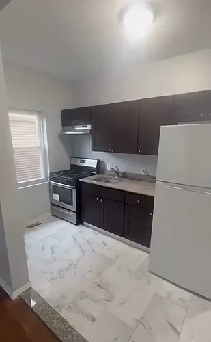 406 Park Ave #6D Photo 1