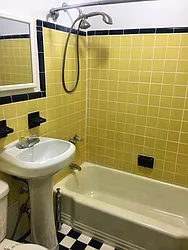 Rented by Bohemia Realty Group