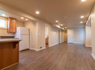 6204 NE 8th Ave UNIT B, Portland, OR 97211