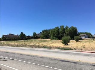 845 Creston Rd, Paso Robles, CA 93446
