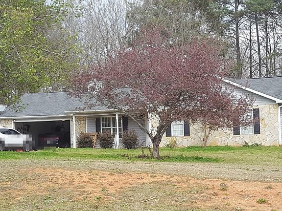 3rd image of 113 Michelle Dr
