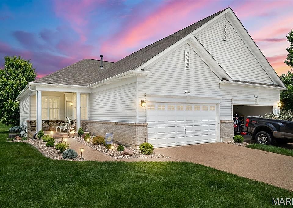 1st image of 2203 Hawks Landing Dr