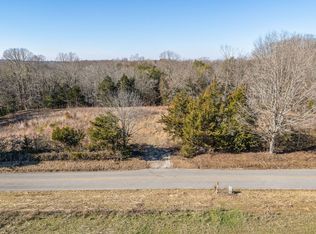 1885 Griffintown Rd, Sparta, TN 38583