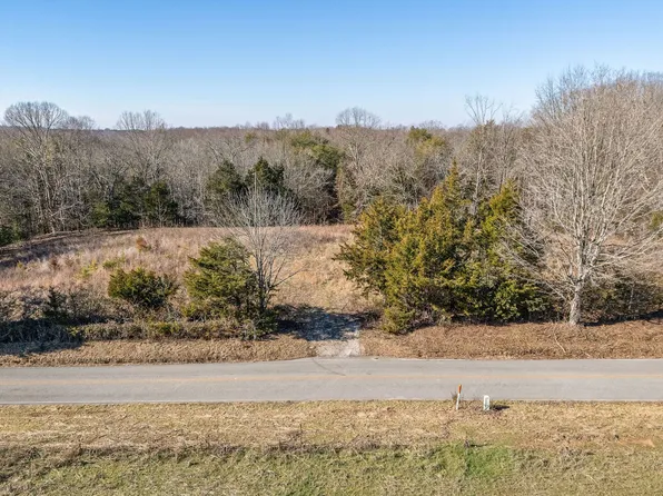 1885 Griffintown Rd, Sparta, TN 38583