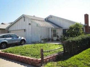 8929 Canis Ln, San Diego, CA 92126
