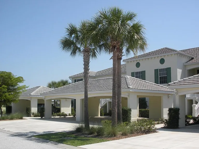 15050 Sandpiper Preserve Blvd #201 — Photo 41