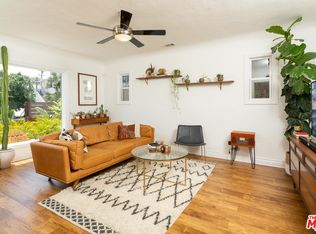 2219 Clinton St, Los Angeles, CA 90026