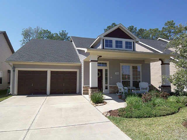 1st image of 18819 Dusty Rose Ln